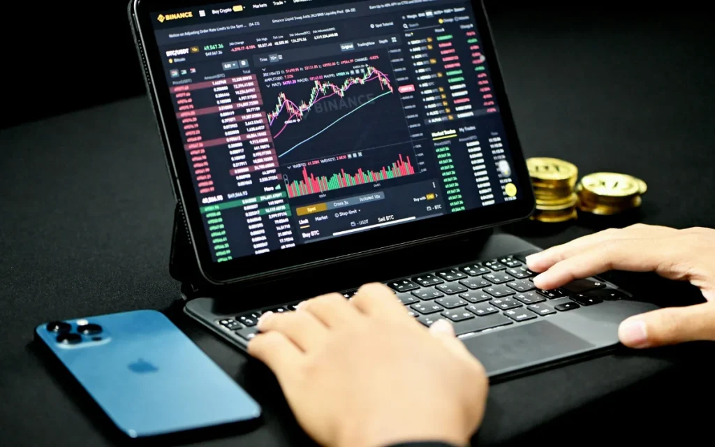 A cryptocurrency investor made a very costly mistake that resulted in them losing about $50 million in a single transaction