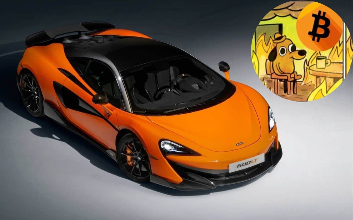 crypto-luxury-cars-bitcoin-cryptocurrency-bear-market