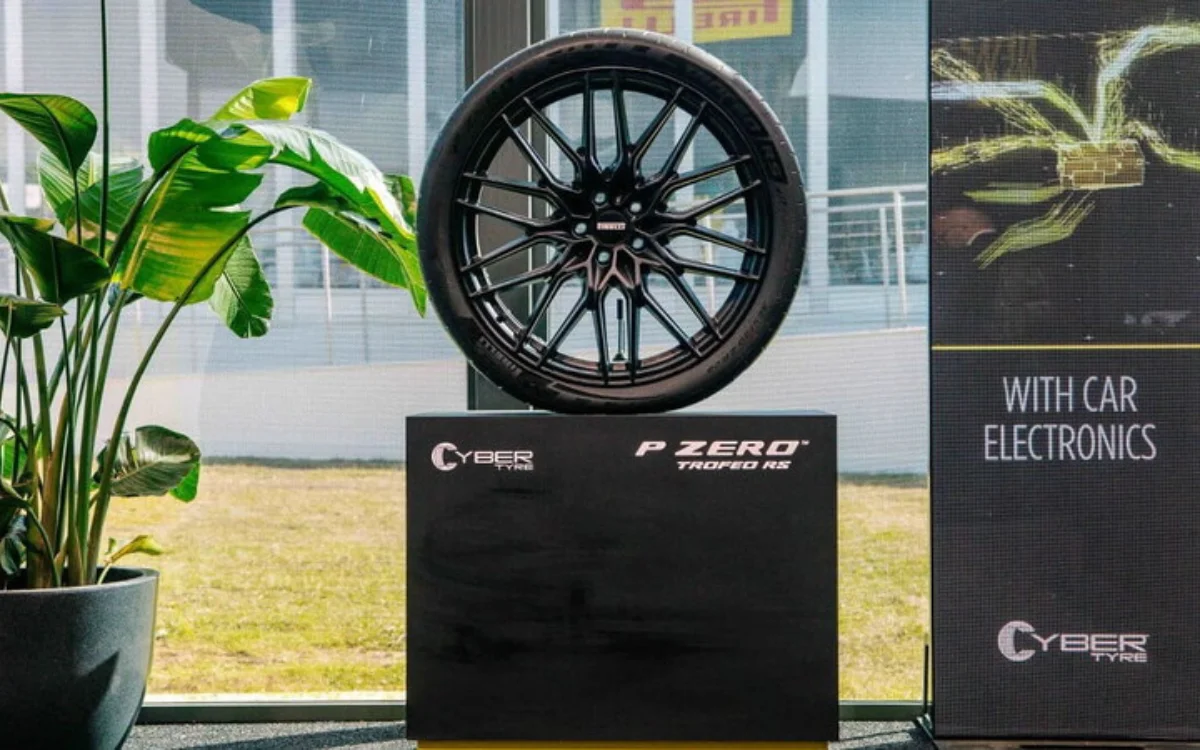 aston-martin-adopts-pirelli-cyber-tyres-us-may-ban
