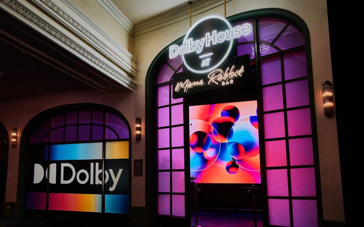 dolby-ces-2025-dolby-vison-atmos-car-entertainment