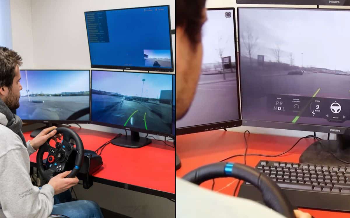 driverless-cars-imperium-drive-fetch