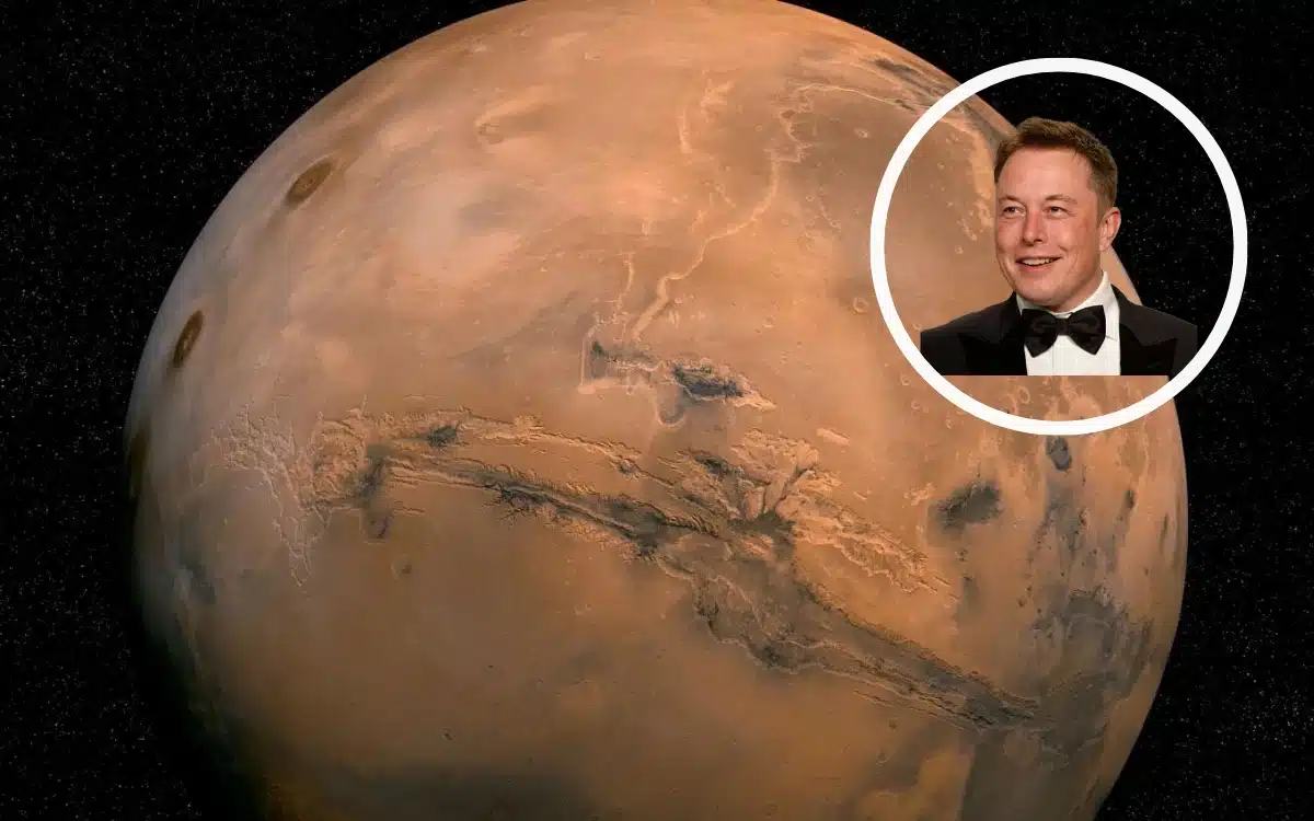 elon-musk-outlines-plan-for-mars-travel