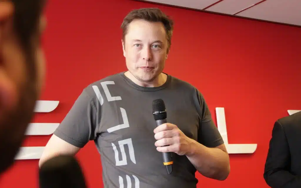 mark zuckerberg elon musk third richest man