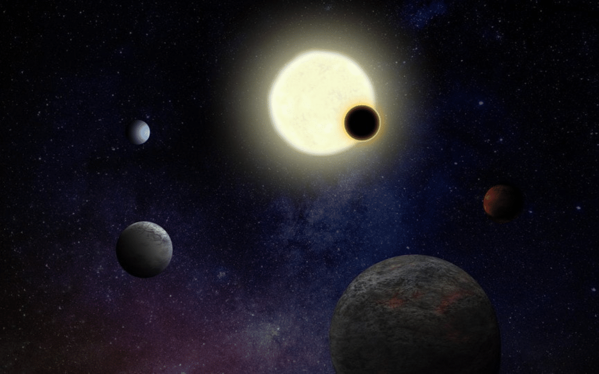 european-space-agency-telescope-will-search-for-exoplanets