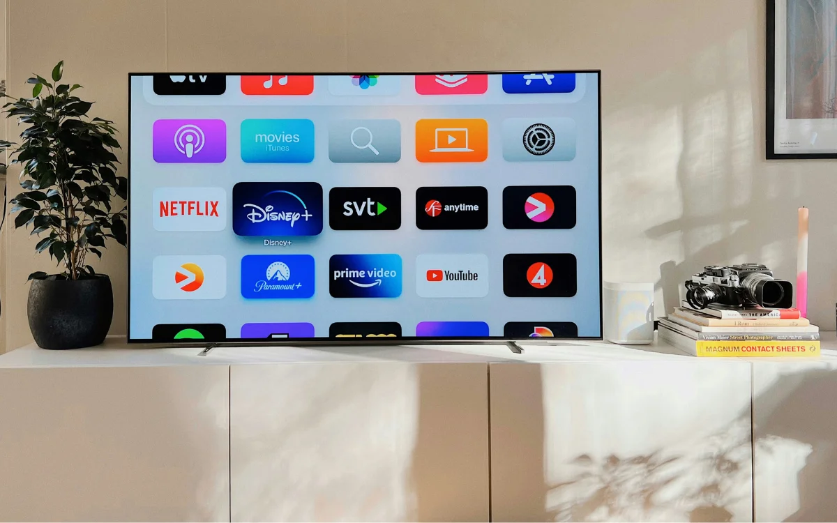 stop-connecting-smart-tv-wifi