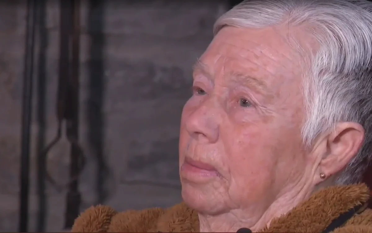 woman-turned-down-26000000-offer-kentucky-farm-data-center