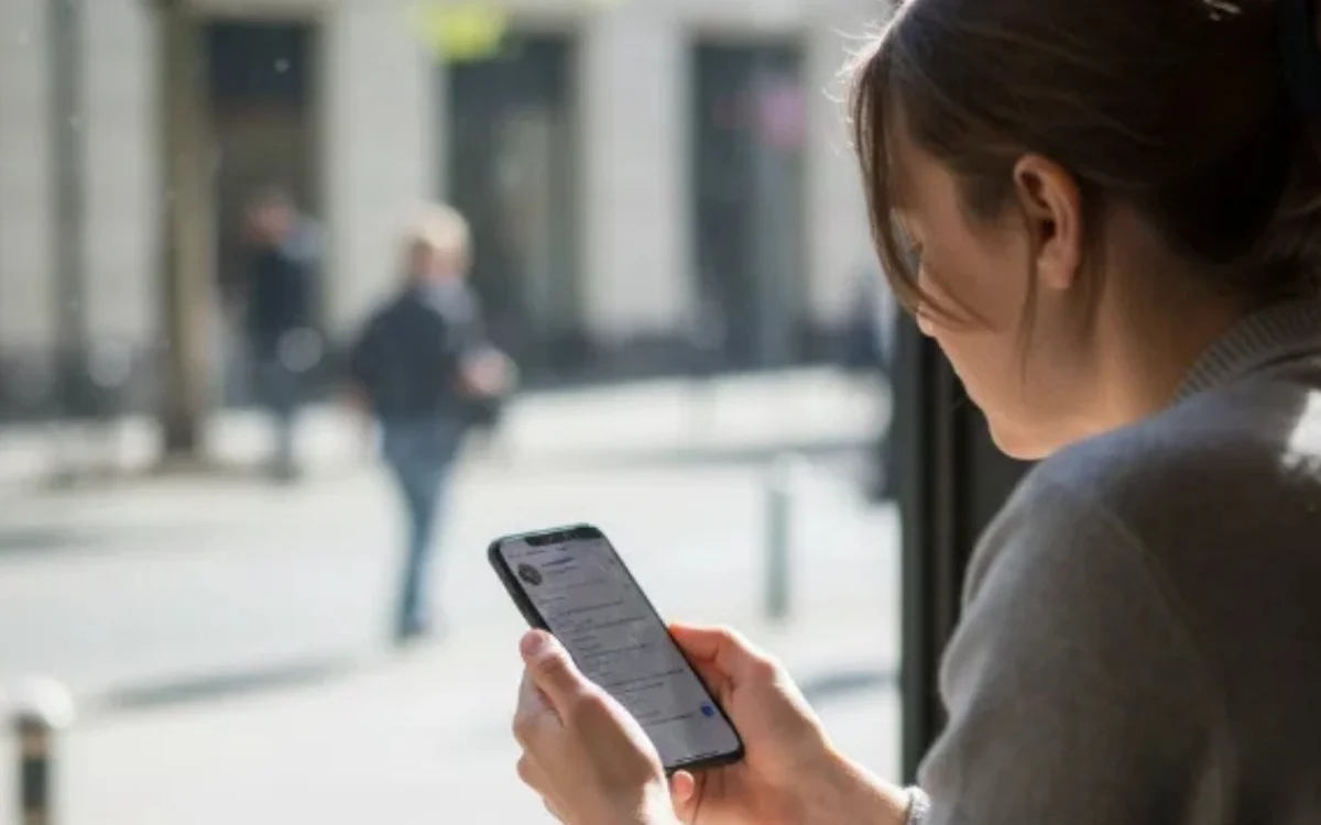 unknown-setting-on-iphones-easier-to-forget-ex