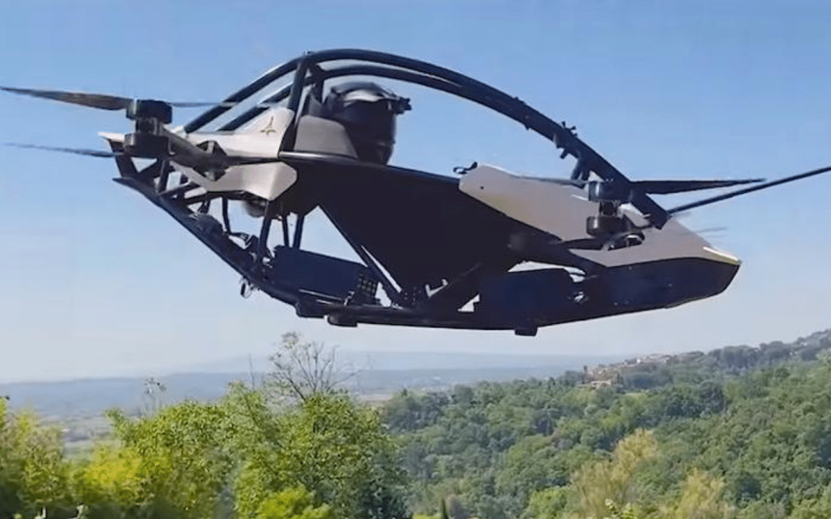 jetson-one-jet-pack-shown-off-taking-flight