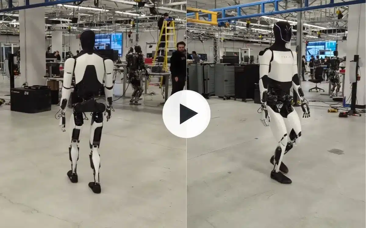 elon-musk-shares-new-video-of-tesla-optimus-robot-strolling-around-lab