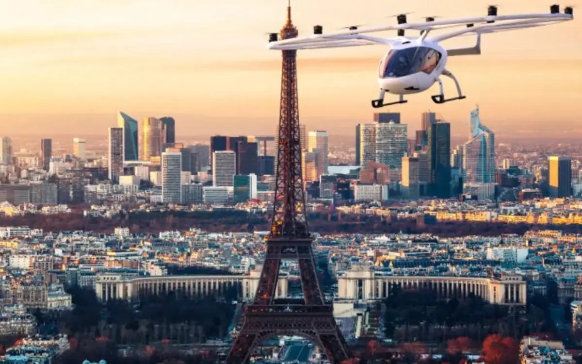 flying-taxis-cleared-for-takeoff-in-paris-for-2024-olympics