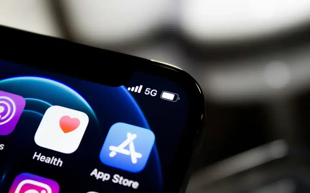 If you find 5G just isn’t fast enough, then you might be pleased to know that 6G will be arriving in 2028