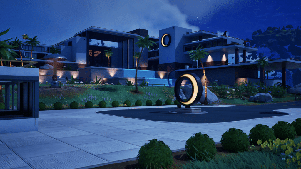 Fortnite will refund over 37 million players who bought skins in massive 9-figure settlement
