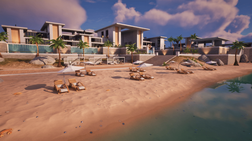Fortnite will refund over 37 million players who bought skins in massive 9-figure settlement