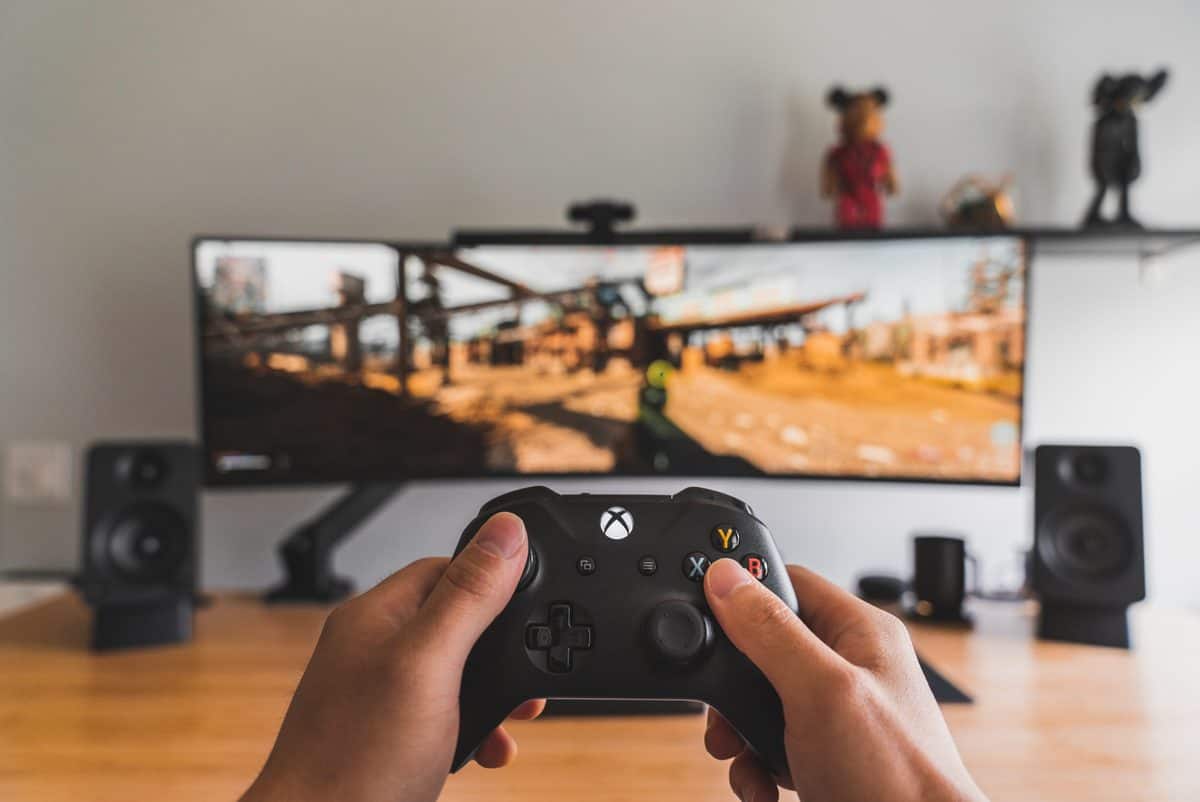 From Hogwarts and Avatar to The Legend of Zelda, these are the 7 biggest games to look forward to in 2022