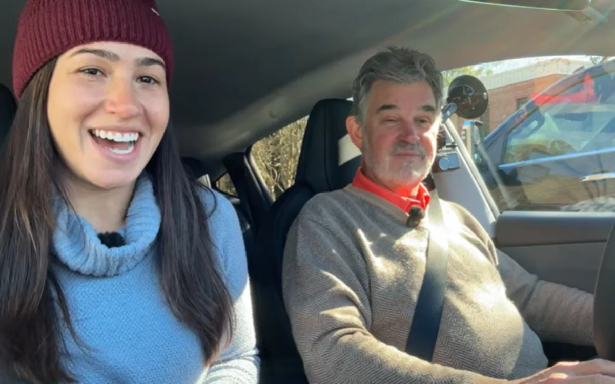 woman-gets-dad-try-tesla-full-self-driving-first-time