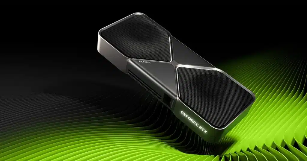 Nvidia reveals two mystery customers accounted for 39% of its entire Q2 revenue
