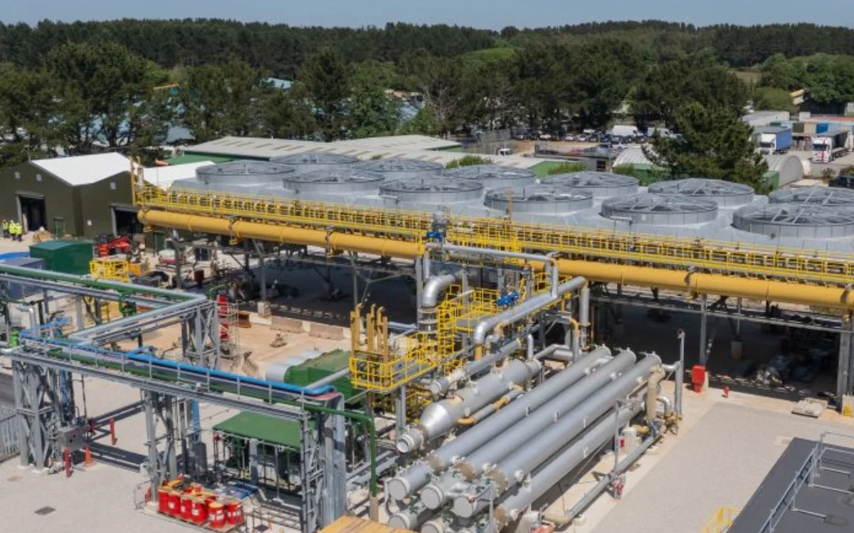 earth-heat-power-10000-homes-new-renewable-energy