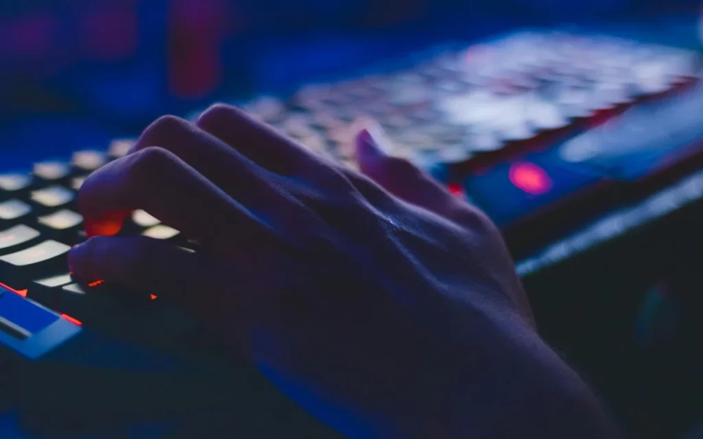 Your name, home address, and phone number could be up for sale online, but thankfully, Google offers an easy way to protect yourself