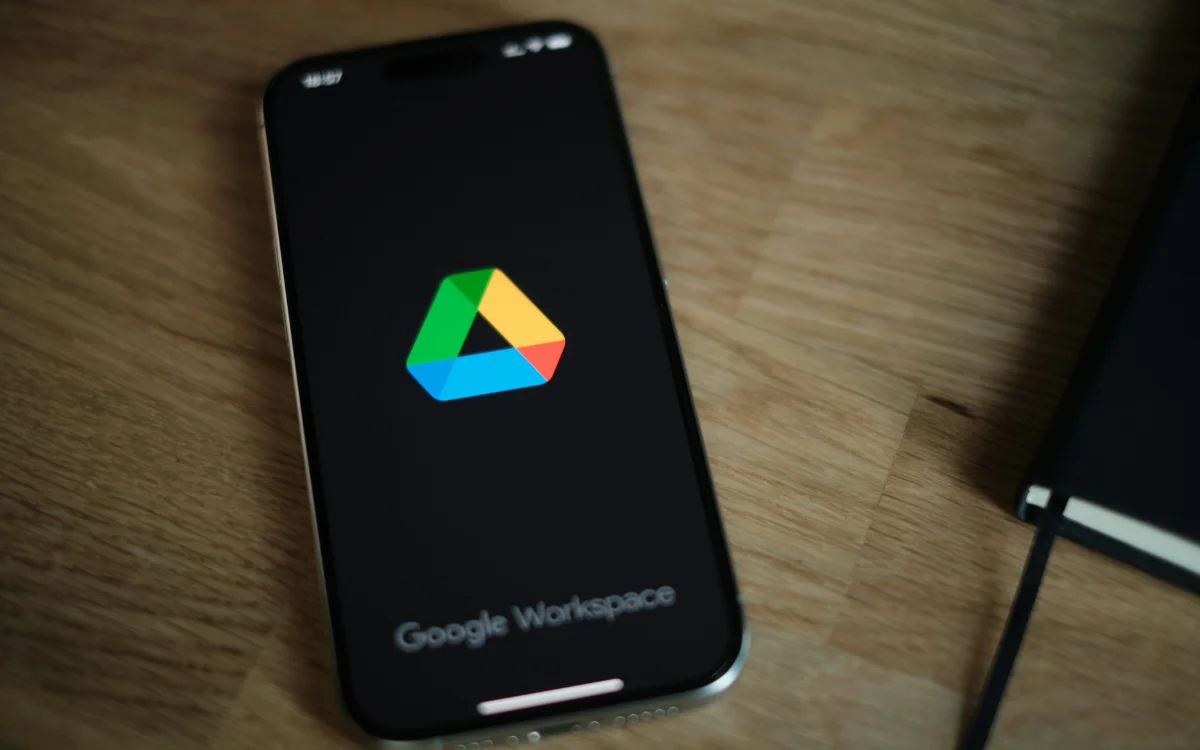 This amazing Google Drive feature does something for free that a lot of other products charge money for