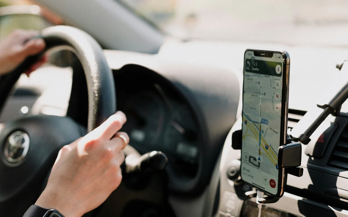 There are four new features coming to Google Maps that should instantly improve it