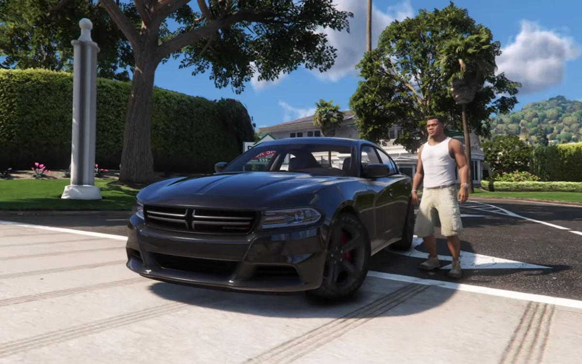 youtuber-gta-5-mods-hyper-realistic
