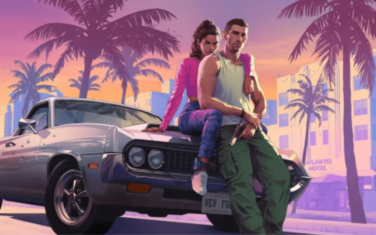 Grand Theft Auto VI could be the most expensive game ever made with realistic police coordination, social media and advanced civilian AI