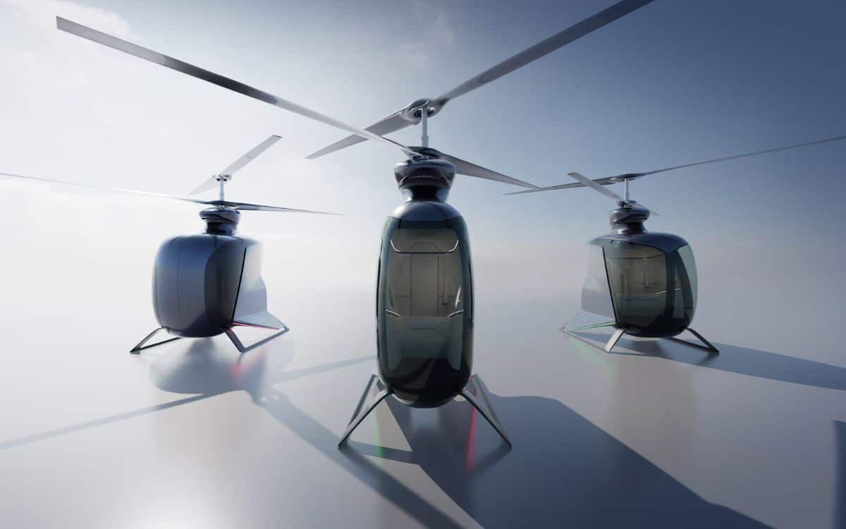 futuristic-electric-heli-pod-fleet-of-thousands-set-for-2030-world-expo-in-saudi-arabia