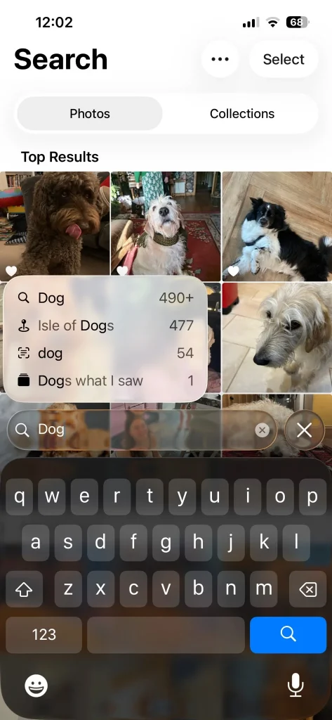 People are losing their minds over these hidden iPhone features that they had no idea existed