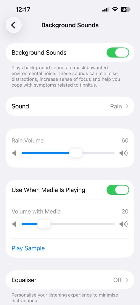 People are losing their minds over these hidden iPhone features that they had no idea existed