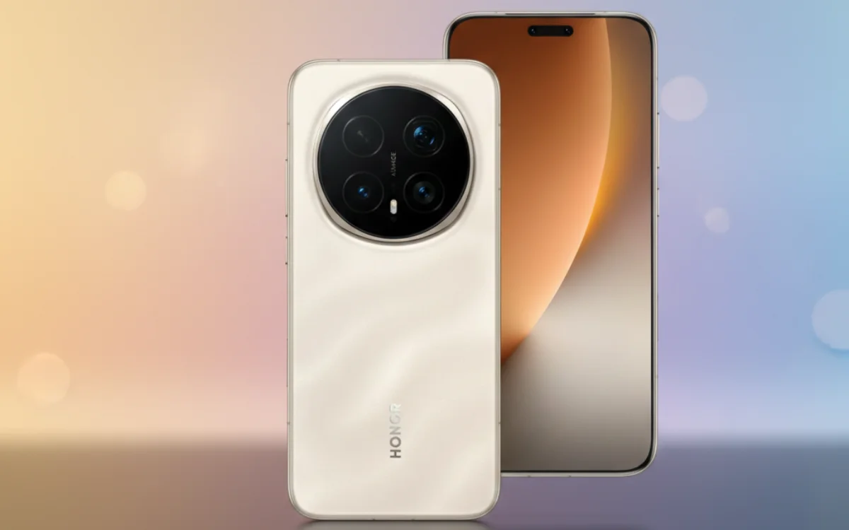 This new smartphone may actually challenge the iPhone with a groundbreaking camera feature