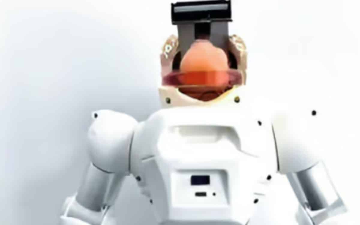 this-robot-is-powered-by-a-brain-made-from-human-stem-cells