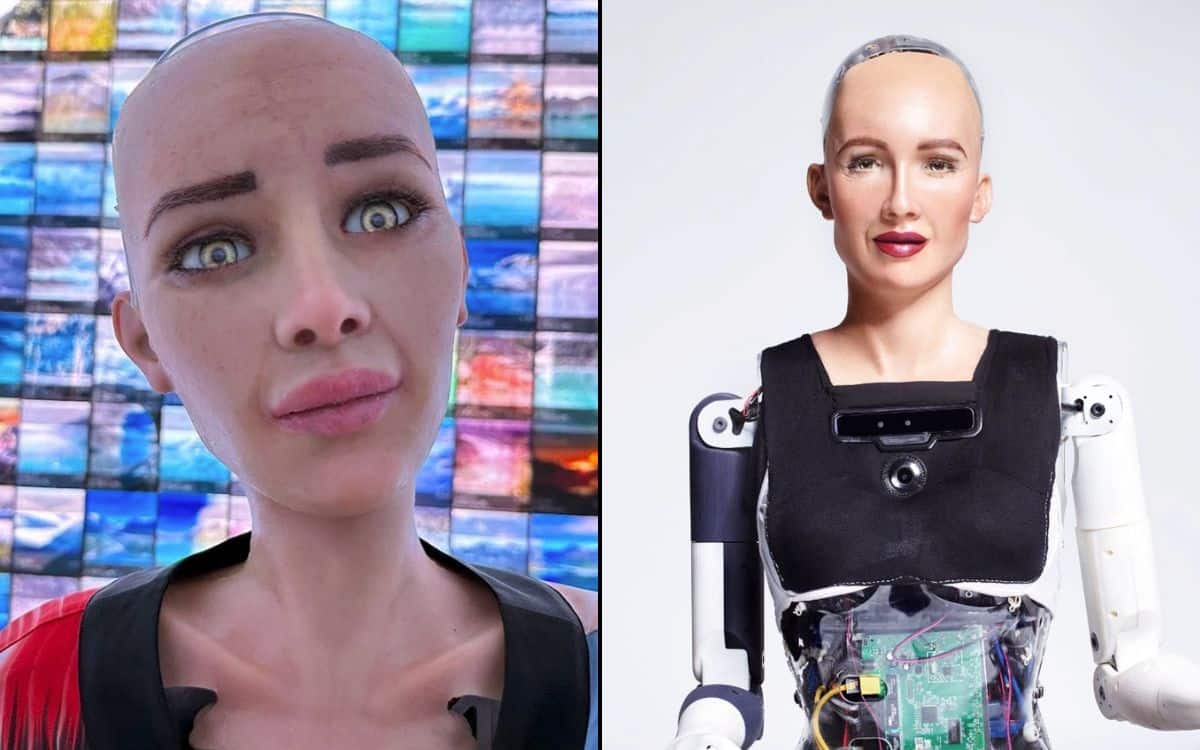 humanoid-robot-ai-for-good-un-sophia