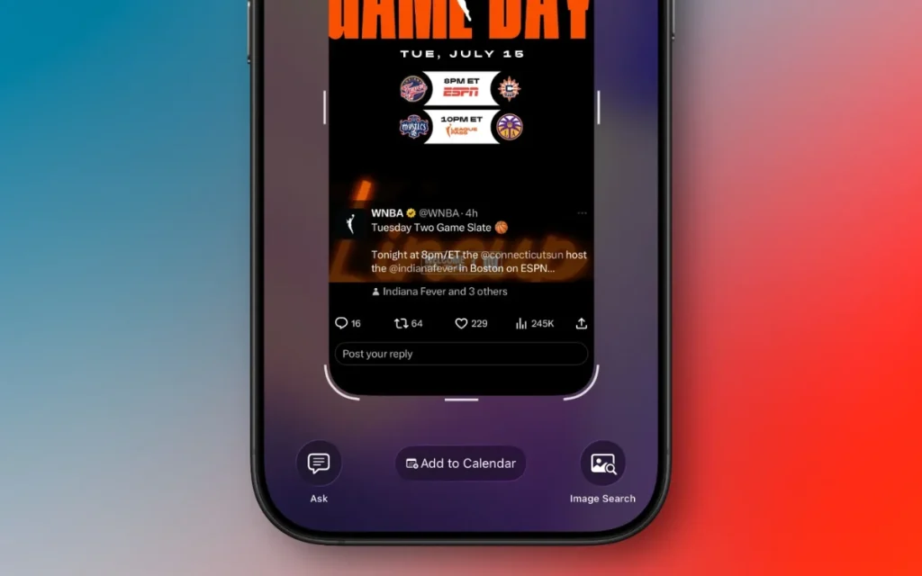 A new iOS 26 bug is making iPhone users type wrong letters - here’s what’s happening and why Apple’s fix can’t come soon enough