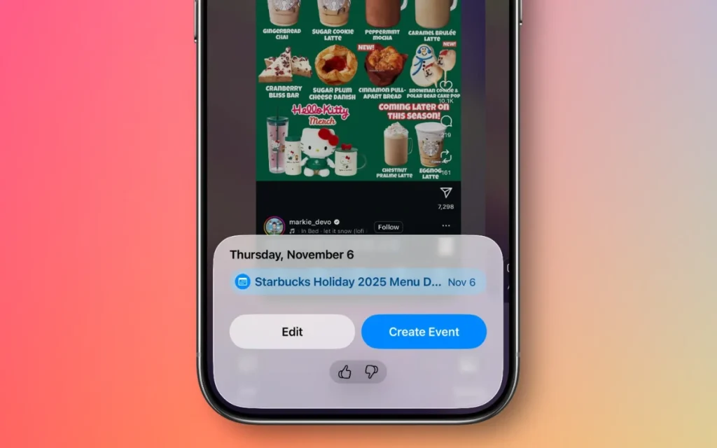 A new iOS 26 bug is making iPhone users type wrong letters - here’s what’s happening and why Apple’s fix can’t come soon enough