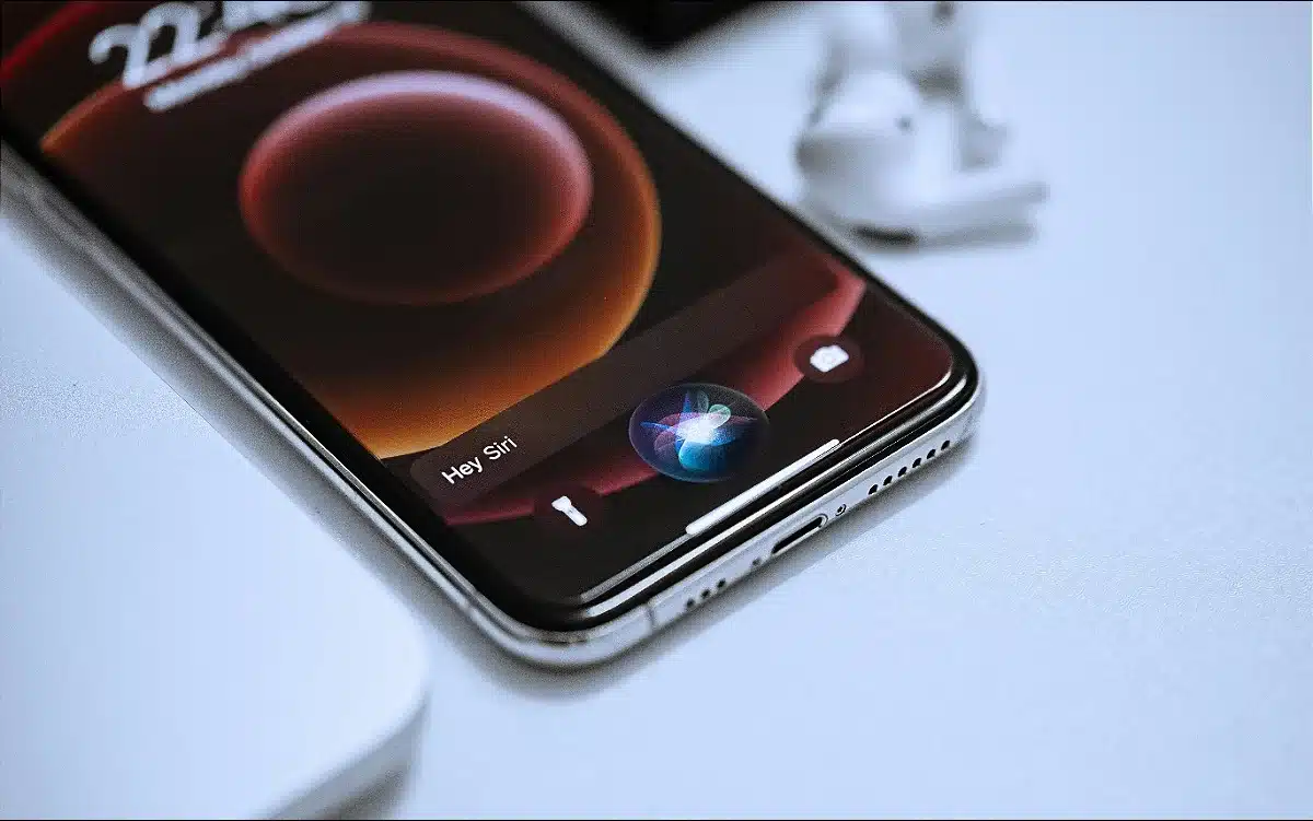 Further details of the huge new AI upgrades in iOS18 have leaked