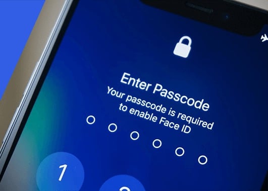 iOS17