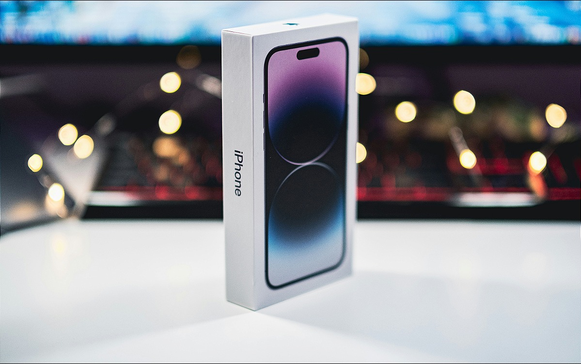 apple-iphone-16e-iphone-14-discontinued
