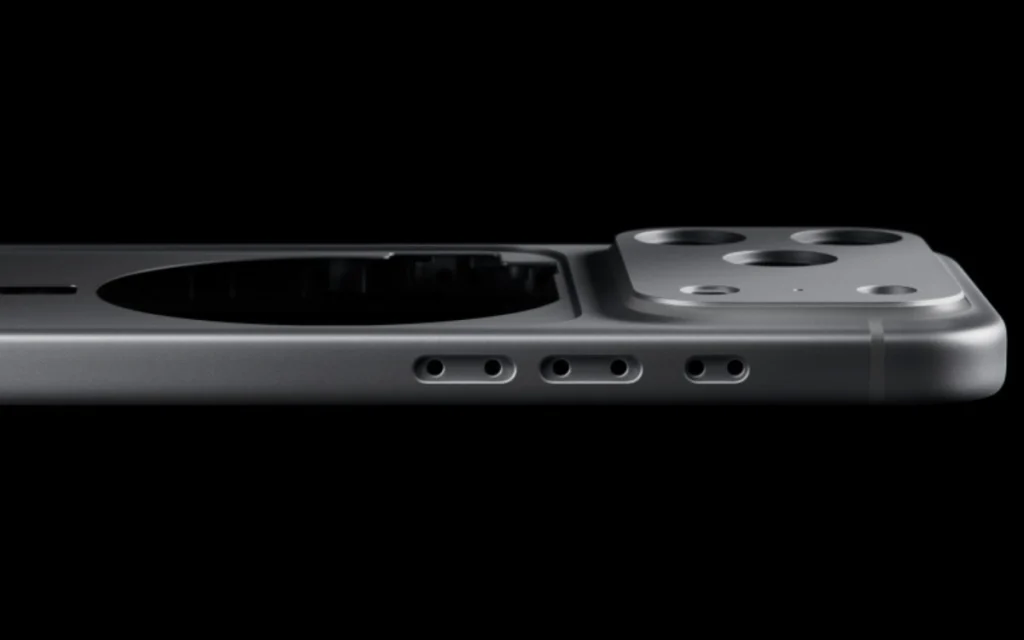 The new features expected for the iPhone 18 Pro promise to make this one of Apple’s boldest flagship phones yet.