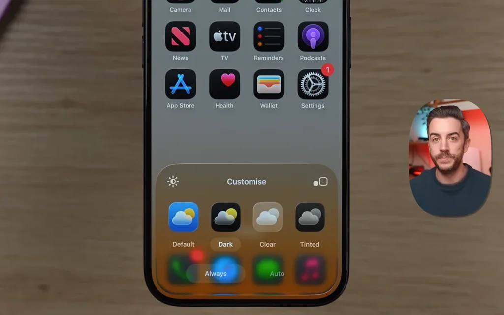 With the revolutionary iOS 26 update now dropped, one tech expert says you should do these 10 things to your Apple iPhone straight away