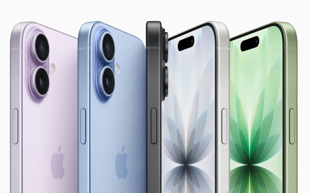 Apple is expected to announce a new, more affordable MacBook later this week, but it might be missing some of the features you’d expect