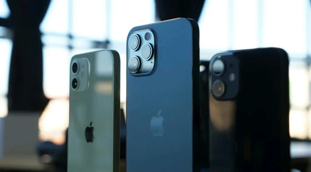 Screen sizes for the iPhone 20 Pro and iPhone 20 Pro Max have been rumored and they're dividing opinion