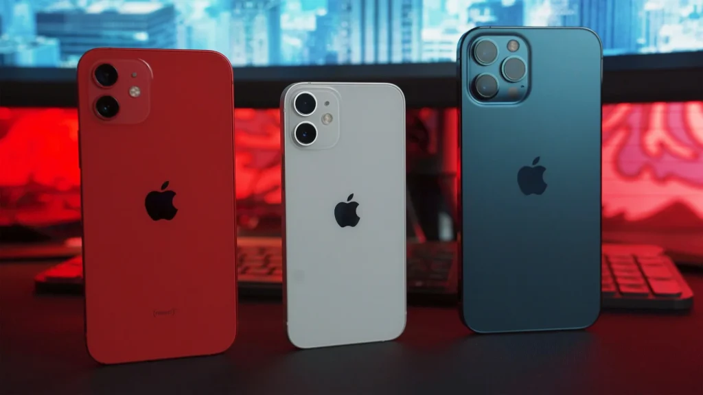Screen sizes for the iPhone 20 Pro and iPhone 20 Pro Max have been rumored and they're dividing opinion