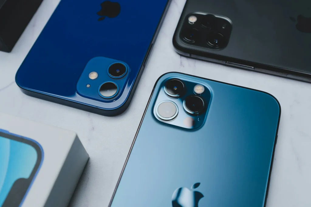 Screen sizes for the iPhone 20 Pro and iPhone 20 Pro Max have been rumored and they're dividing opinion
