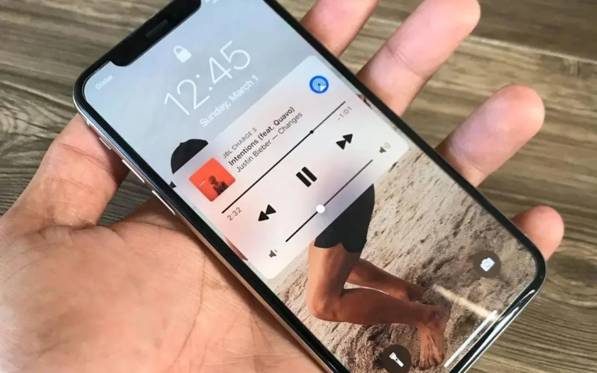 iOS 27 is expected to bring these new features when it releases later this year