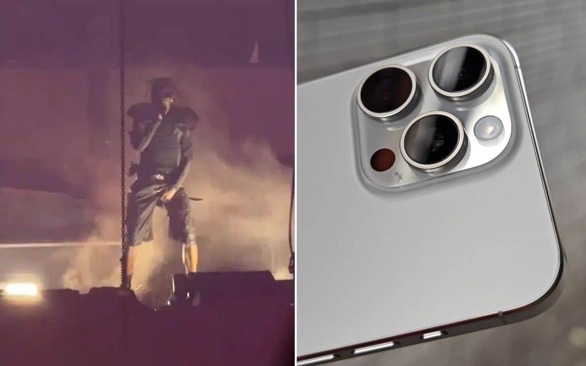 iphone-15-pro-max-zoom-capabilities
