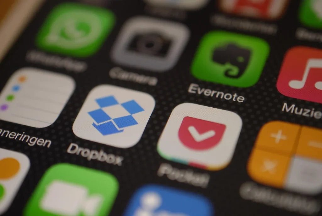 Apple issues warning that you should never swipe apps closed on an iPhone and explains why