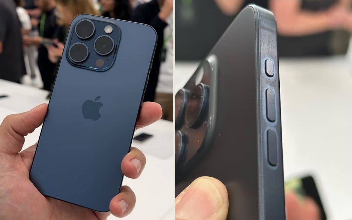 apple-iphone-15-pro-max-color-change