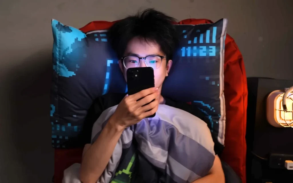 Man does two year test on 40 phones to see if fast charging is really killing your battery