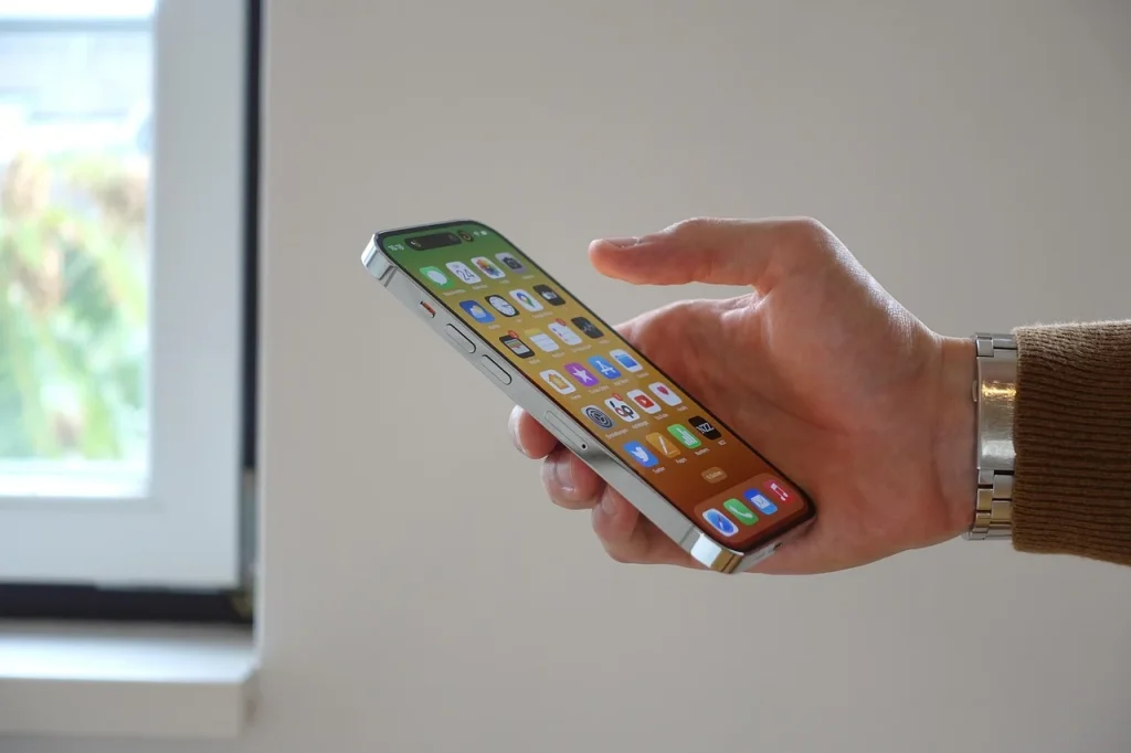 iPhone users should turn off little-known setting urgently to prevent hackers, expert says