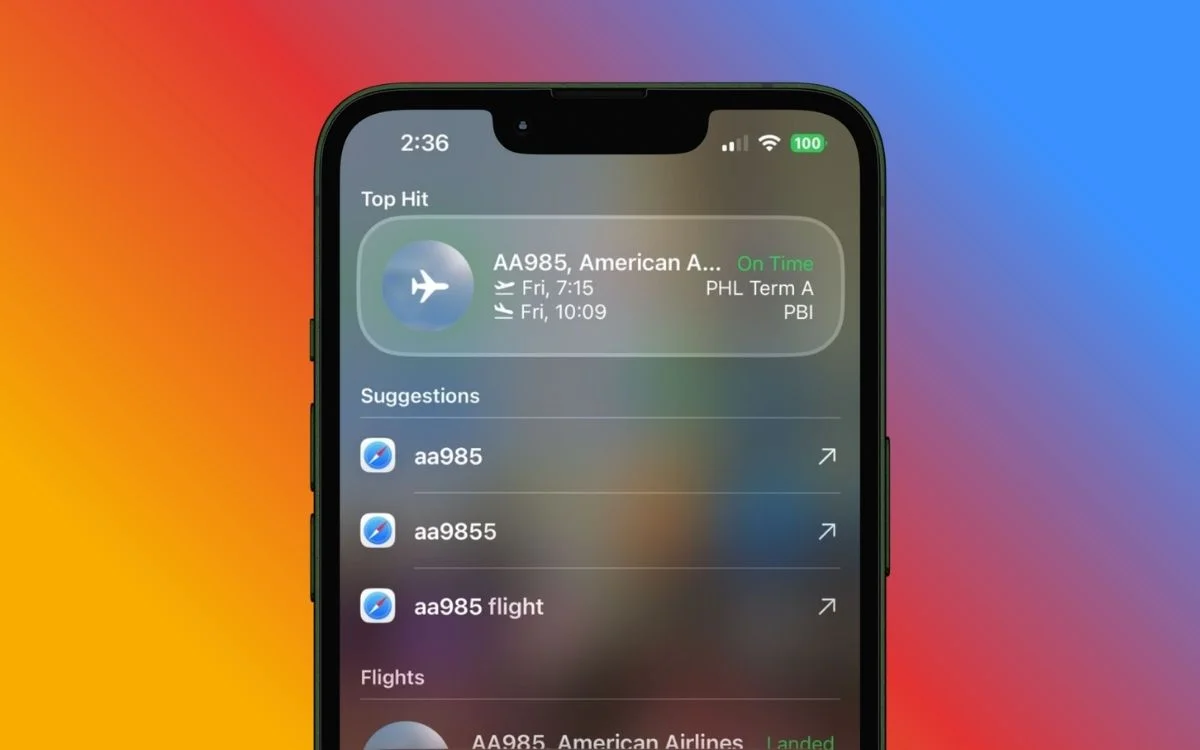 hidden-flight-tracker-in-your-iphone